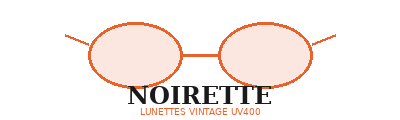 Noirette